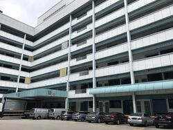 Kaki Bukit Avenue 1 (D14), Factory #455321611
